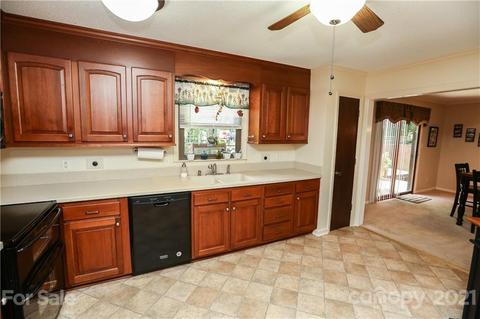 5154 Driftwood Dr, Davidson, NC 28036 photo 7