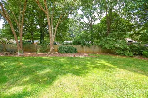 5154 Driftwood Dr, Davidson, NC 28036 photo 29