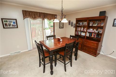 5154 Driftwood Dr, Davidson, NC 28036 photo 9