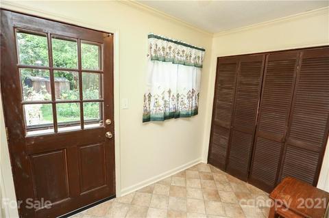 5154 Driftwood Dr, Davidson, NC 28036 photo 8