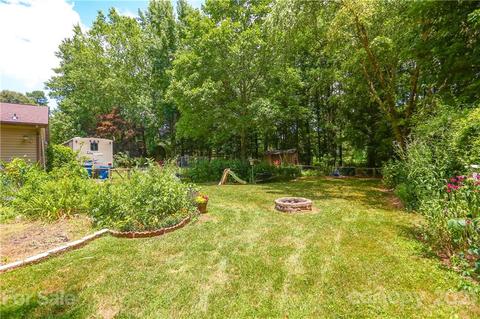 5154 Driftwood Dr, Davidson, NC 28036 photo 23