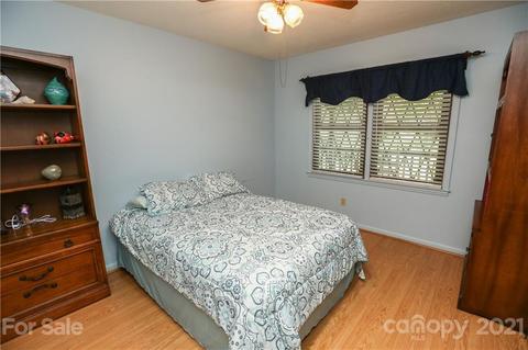 5154 Driftwood Dr, Davidson, NC 28036 photo 13