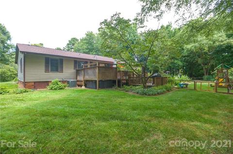5154 Driftwood Dr, Davidson, NC 28036 photo 28