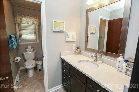 5154 Driftwood Dr, Davidson, NC 28036 photo 15