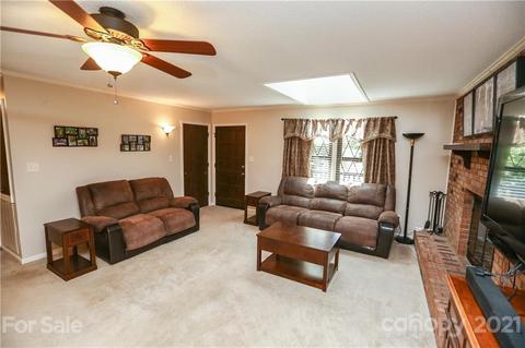 5154 Driftwood Dr, Davidson, NC 28036 photo 4