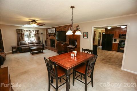 5154 Driftwood Dr, Davidson, NC 28036 photo 10