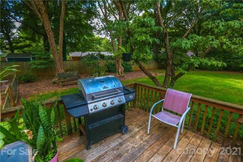 5154 Driftwood Dr, Davidson, NC 28036 photo 27