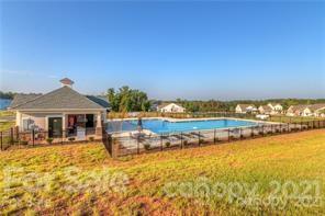 23124 Goose Down Ln, Lancaster, SC 29720 photo 20