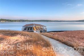 23124 Goose Down Ln, Lancaster, SC 29720 photo 17