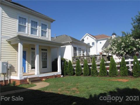 23124 Goose Down Ln, Lancaster, SC 29720 photo 15