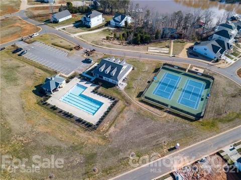 23124 Goose Down Ln, Lancaster, SC 29720 photo 22