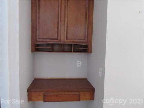 23124 Goose Down Ln, Lancaster, SC 29720 photo 5