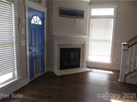 23124 Goose Down Ln, Lancaster, SC 29720 photo 12