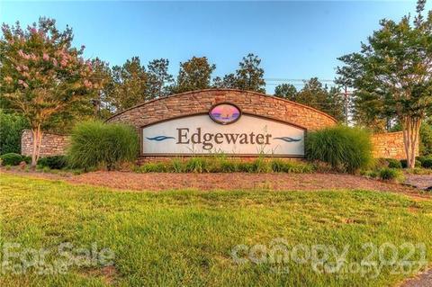 23124 Goose Down Ln, Lancaster, SC 29720 photo 16