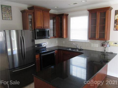 23124 Goose Down Ln, Lancaster, SC 29720 photo 11