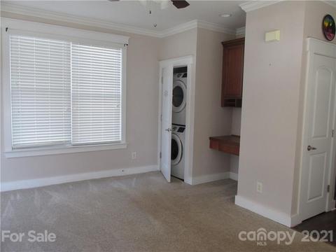 23124 Goose Down Ln, Lancaster, SC 29720 photo 3