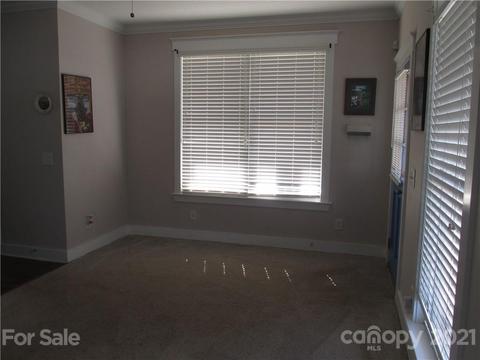 23124 Goose Down Ln, Lancaster, SC 29720 photo 4