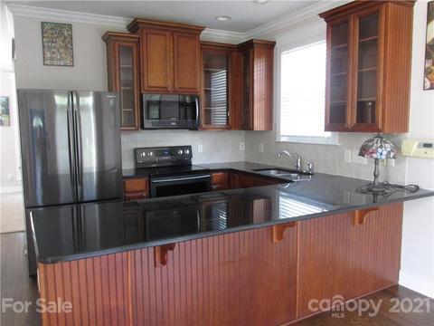 23124 Goose Down Ln, Lancaster, SC 29720 photo 8