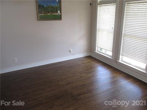 23124 Goose Down Ln, Lancaster, SC 29720 photo 10