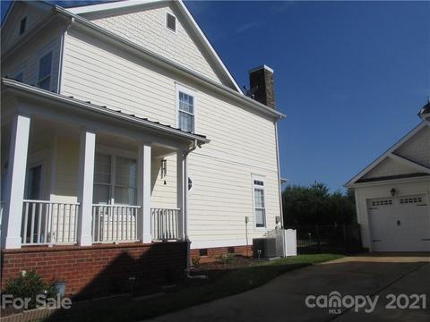 23124 Goose Down Ln, Lancaster, SC 29720 photo 2