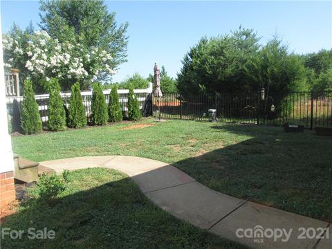 23124 Goose Down Ln, Lancaster, SC 29720 photo 14