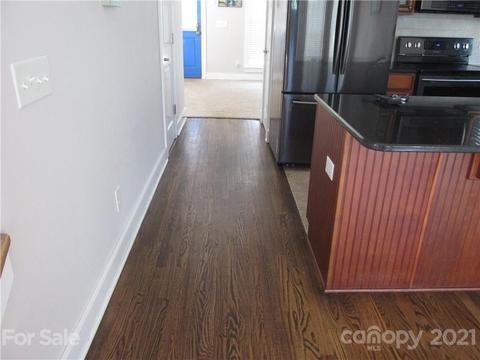 23124 Goose Down Ln, Lancaster, SC 29720 photo 7