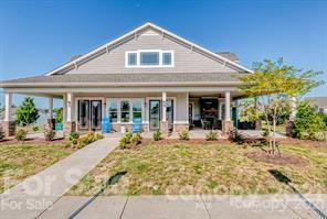 23124 Goose Down Ln, Lancaster, SC 29720 photo 19