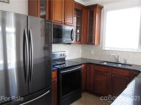 23124 Goose Down Ln, Lancaster, SC 29720 photo 9