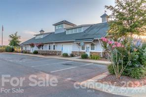 23124 Goose Down Ln, Lancaster, SC 29720 photo 18