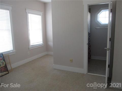 23124 Goose Down Ln, Lancaster, SC 29720 photo 13