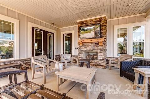 23124 Goose Down Ln, Lancaster, SC 29720 photo 21