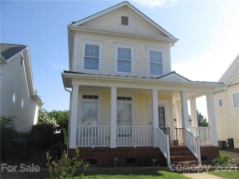 23124 Goose Down Ln, Lancaster, SC 29720 photo 1