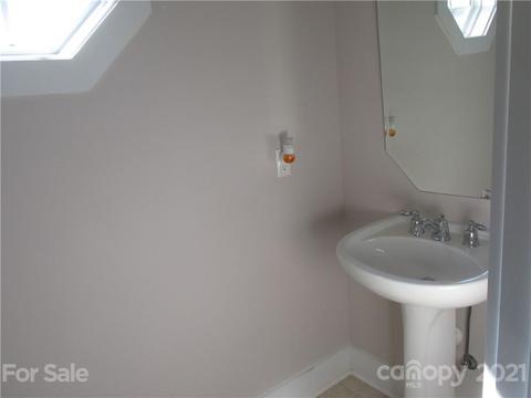 23124 Goose Down Ln, Lancaster, SC 29720 photo 6