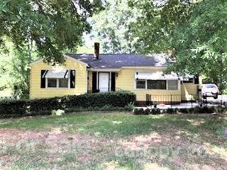 409 Laurel Ct, Lancaster, SC 29720 photo 21