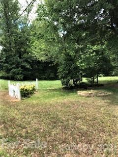 409 Laurel Ct, Lancaster, SC 29720 photo 19