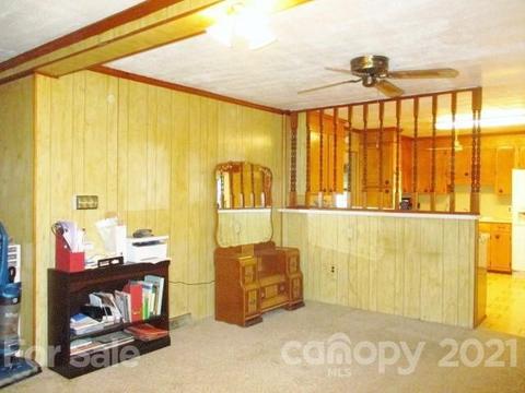 409 Laurel Ct, Lancaster, SC 29720 photo 7