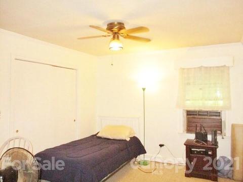 409 Laurel Ct, Lancaster, SC 29720 photo 10