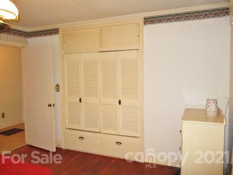409 Laurel Ct, Lancaster, SC 29720 photo 9