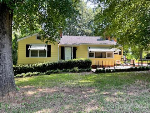 409 Laurel Ct, Lancaster, SC 29720 photo 1