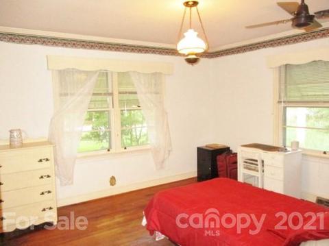 409 Laurel Ct, Lancaster, SC 29720 photo 8