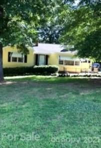 409 Laurel Ct, Lancaster, SC 29720 photo 20