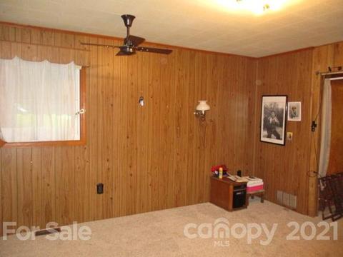 409 Laurel Ct, Lancaster, SC 29720 photo 13