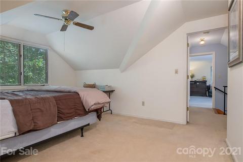 15 Doubleday Rd, Tryon, NC 28782 photo 28