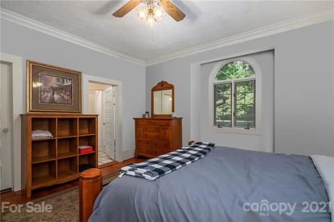 15 Doubleday Rd, Tryon, NC 28782 photo 17
