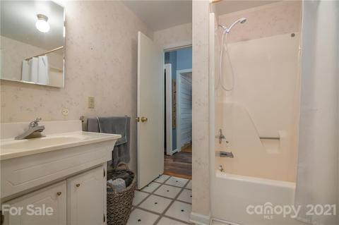 15 Doubleday Rd, Tryon, NC 28782 photo 19
