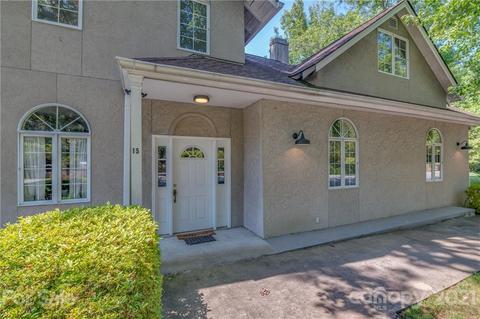 15 Doubleday Rd, Tryon, NC 28782 photo 34