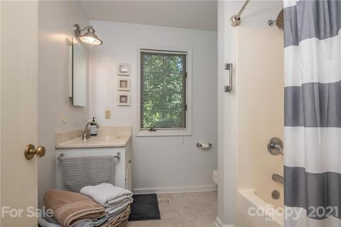 15 Doubleday Rd, Tryon, NC 28782 photo 24