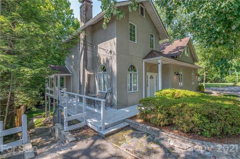 15 Doubleday Rd, Tryon, NC 28782 photo 36