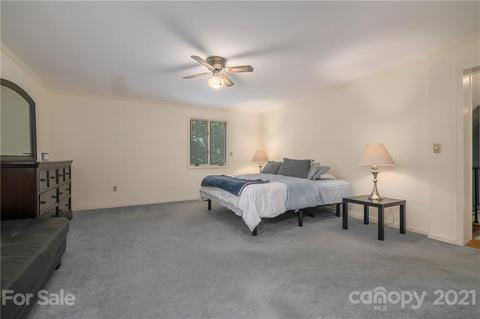 15 Doubleday Rd, Tryon, NC 28782 photo 23