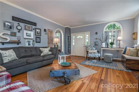 15 Doubleday Rd, Tryon, NC 28782 photo 8